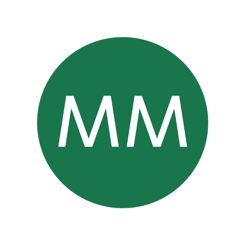 MM Packaging