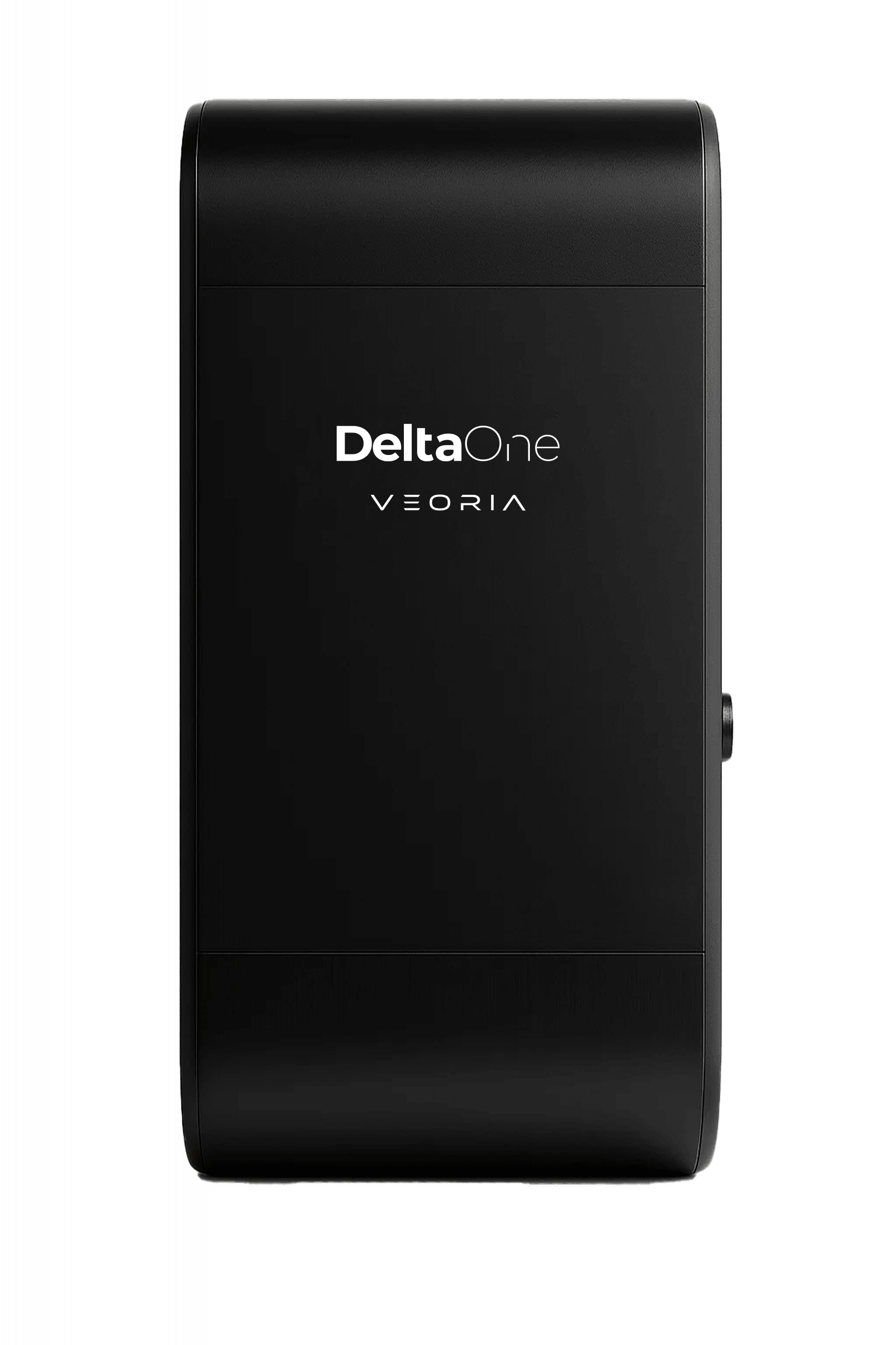 DeltaOne · Veoria