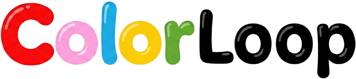 ColorLoop