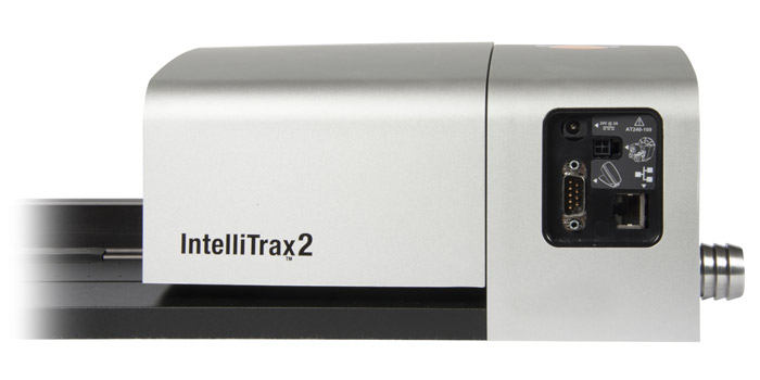 IntelliTrax2 · Offset360